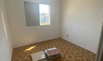 Imagem 5: INTERFACE - ALUGA APTO 02 DORMITÓRIOS - LAUZANE