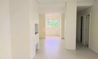 Imagem 7: ESTRELA - Apartamento Padrão - Oriental