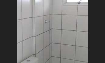 Imagem 12: Aluga-se casa no Condomínio Hortência