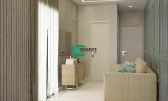 Imagem 4: Apto Garden Bairro Campestre S. André