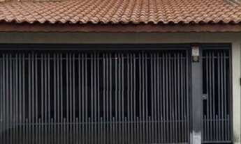 Imagem 2: Sobrado espaçoso com elevador Localização Privilegiada