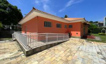 Imagem 2: Excelente Opção Clínica Reabilitação