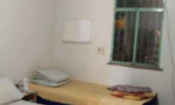 Imagem 3: Casa Alvorada 1 R$ 220.000