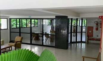 Imagem 11: APARTAMENTO RESIDENCIAL em SALVADOR - BA, COSTA AZUL