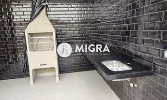 Imagem 3: CAçAPAVA - Casa de Condomínio - Terras do Vale