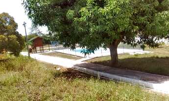 Imagem 6: Terrenos em São Gonçalo