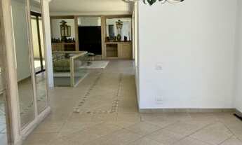 Imagem 6: VENDE-SE COBERTURA DUPLEX