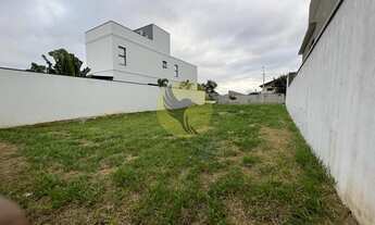 Imagem 6: Terreno para Venda em Itu, Condomínio Reserva Saint Paul