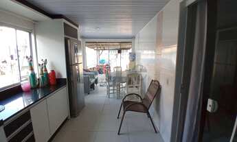 Imagem 4: Casa 4 quartos no bairro Areias, Camboriú-SC