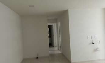 Imagem 4: Alugo apto de 2 quartos no Aurora Trend