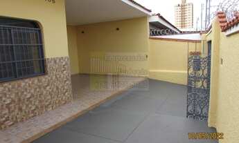 Imagem 5: Casa - Ribeirão Preto - Sumarézinho