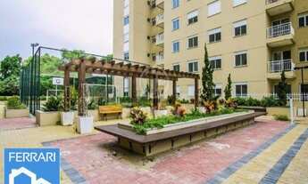 Imagem 2: PORTO ALEGRE - Apartamento Padrão - TERESOPOLIS