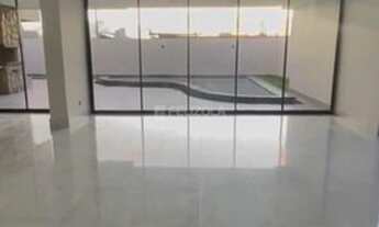 Imagem 6: Casa à Venda no Condomínio Alphaville Sergipe, Bairro Barra dos Coqueiros-SE