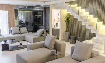 Imagem 2: Vendo casa em condomínio fechado cabedelo