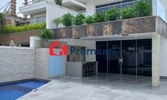 Imagem: Condomínio Riviera Del Sol