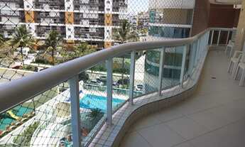 Imagem 4: EXCELENTE APARTAMENTO PARA LOCAÇAO ANUAL!