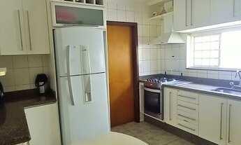 Imagem 7: Morar próximo de tudo que você precisa de maneira segura e com total conforto faz parte do