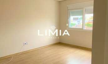 Imagem 5: PORTO ALEGRE - Apartamento Padrão - JARDIM ITU