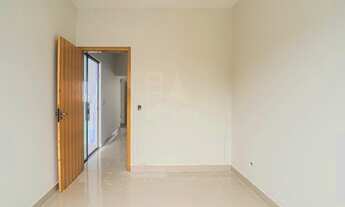 Imagem 6: Casa para venda em Maringá 3 quartos