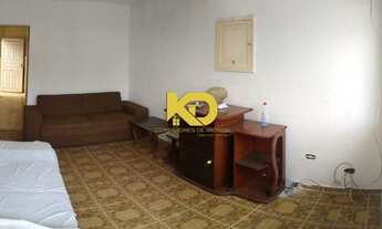 Imagem 7: Casa com 2 dorms, Conjunto Habitacional Marechal Mascarenhas de Morais, São Paulo - R$ 280