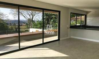 Imagem 5: Casa à venda no bairro Jardim Itaperi - Atibaia/SP