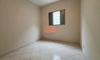 Imagem 5: Casa com habite-se 4 quartos suíte e maravilhoso terraço a venda Bairro São Luiz Betim