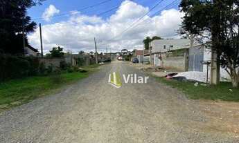 Imagem 3: TERRENO EM PIRAQUARA