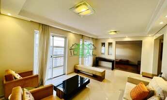 Imagem 7: São Paulo - Apartamento Padrão - VILA LEOPOLDINA