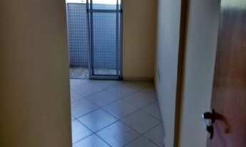 Imagem 2: Apartamento - Betim - MG - Jardim Alterosa