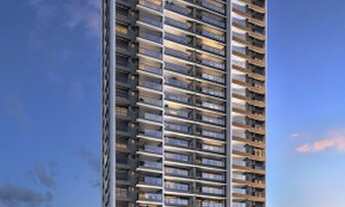 Imagem 4: Apartamento para venda de 50 m² com 1 suíte e 1 vaga de garagem na Vila Madalena