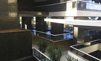 Imagem 6: Excelente Apt° na Beira Mar