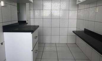 Imagem 3: Apartamento em ótima localização