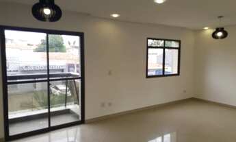 Imagem: Apartamento Americana