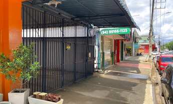 Imagem 2: Re/Max Libra Vende lote na avenida liberdade