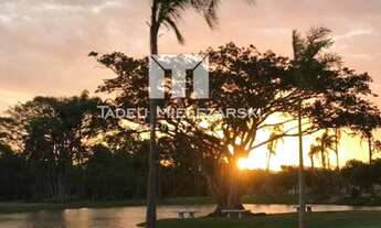 Imagem: Terreno-Lote-para-Venda-em-Areias-Tijucas-SC