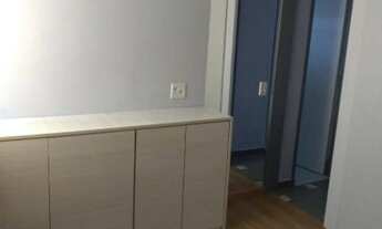 Imagem 3: Apartamento no Bairro Imirim - SP