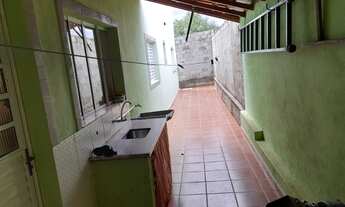 Imagem 7: Chácara para venda com 500 metros quadrados Casa, com 2 quartos Cidade de Socorro