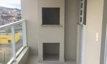 Imagem: APTO EM LOCALIZAÇÃO PRIVILEGIA NO COSTA