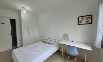 Imagem 6: APARTAMENTO 2QUARTOS 1SUITE - CONDOMINIO LIKE