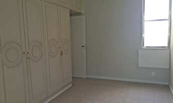 Imagem 7: ULTIMO ANDAR FUNDOS COM VISTA PARA O VERDE