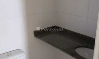 Imagem 5: Apartamento para aluguel com 73 metros quadrados com 3 quartos em Barranco - Taubaté - SP