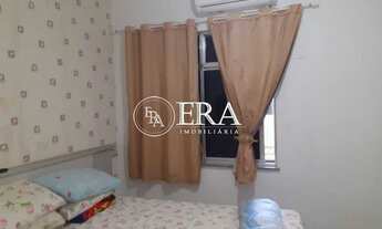 Imagem 2: Tijuca- Rua Delgado de Carvalho- Largo da Segunda-feira, 2 quartos, nada a fazer!