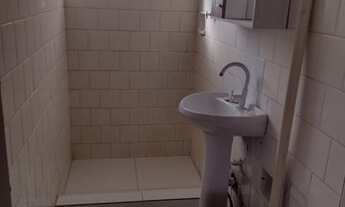 Imagem 7: Apartamento para aluguel possui 40 metros quadrados com 1 quarto em Farroupilha - Porto Al