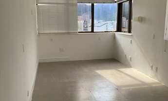 Imagem 2: Melhor ponto de Ipanema!