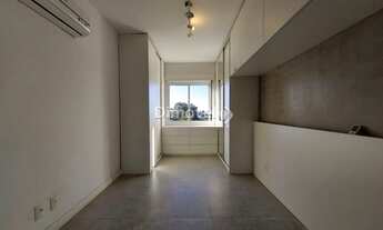 Imagem 6: PORTO ALEGRE - Apartamento Padrão - CAMAQUÃ