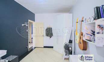 Imagem 3: Sobrado Residencial/ Comercial para alugar ou vender na Mooca