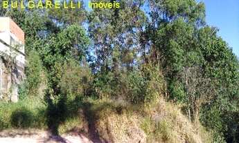 Imagem: TERRENO RESIDENCIAL em JUNDIAÍ - SP, CAXAMBU