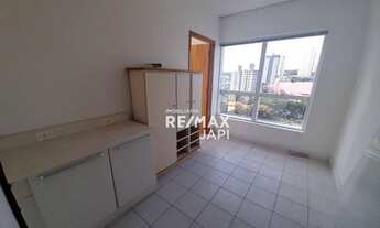 Imagem 6: Sala Para Venda Em Jundiaí - Retiro - Cond. Liberal Century - AC: 35m² - R$210.000