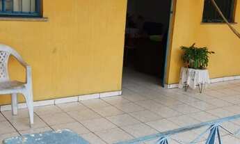 Imagem 6: Casa Alvorada 1 R$ 220.000