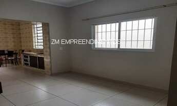 Imagem 4: Casa - Botafogo - Campinas